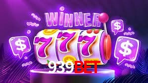 Statistics 939bet