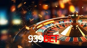 Cadastro Rápido 939bet