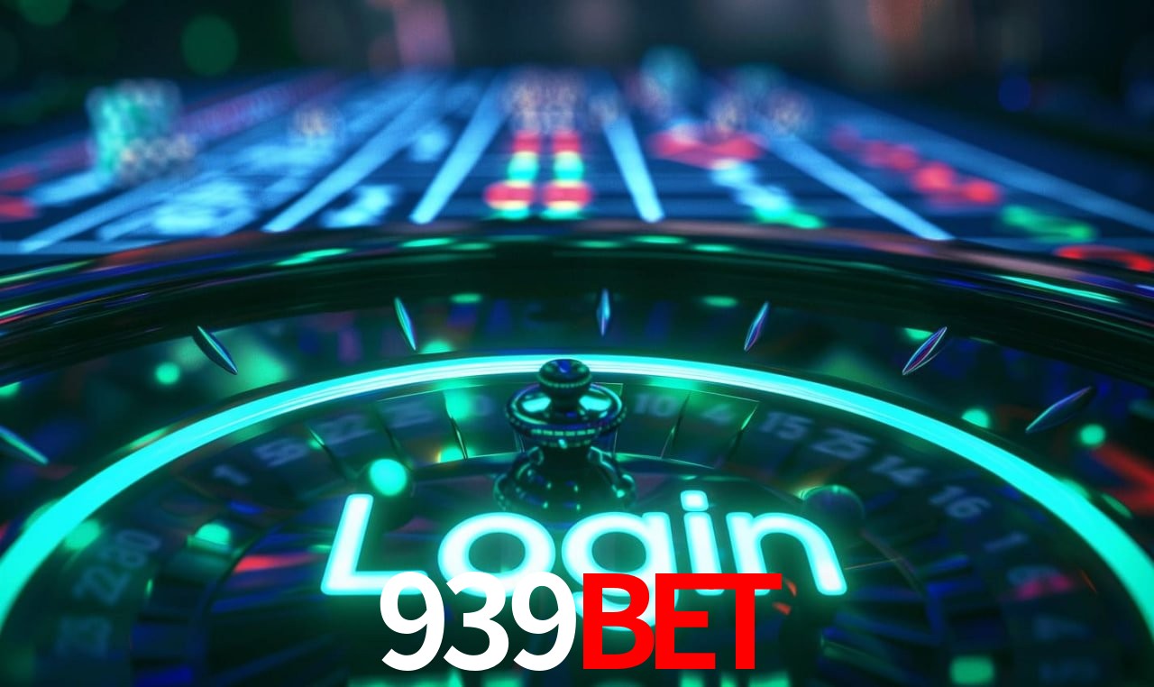 Torneios 939bet