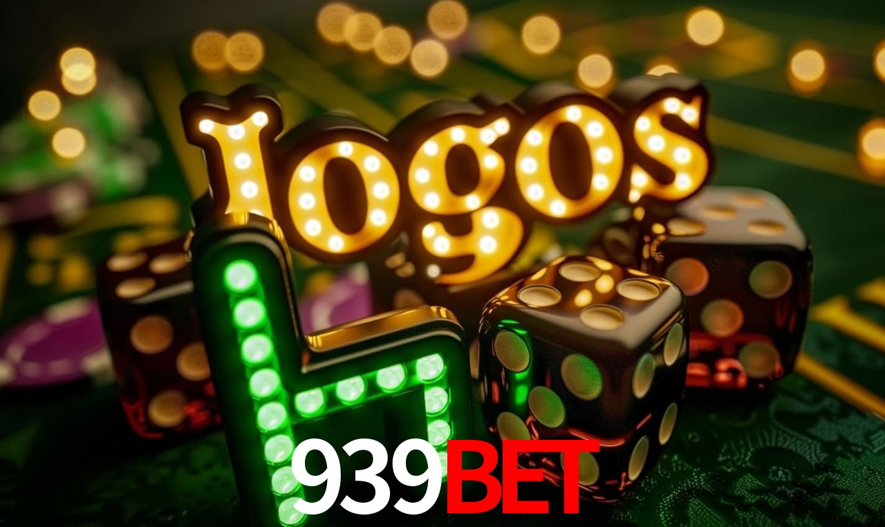 Estratégias Crash Games 939bet