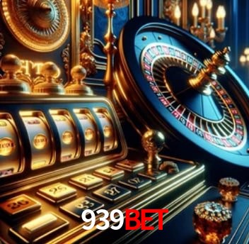 Jogos Exclusivos 939bet