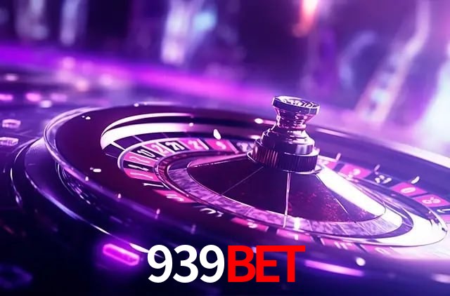 A Emoção da Loteria na 939bet: Uma Chance de Mudança de Vida