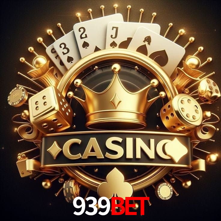 Jogo Spaceman 939bet