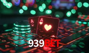 Casino VIP 939bet