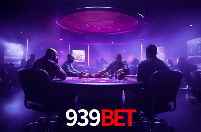 Jogo Aviator 939bet