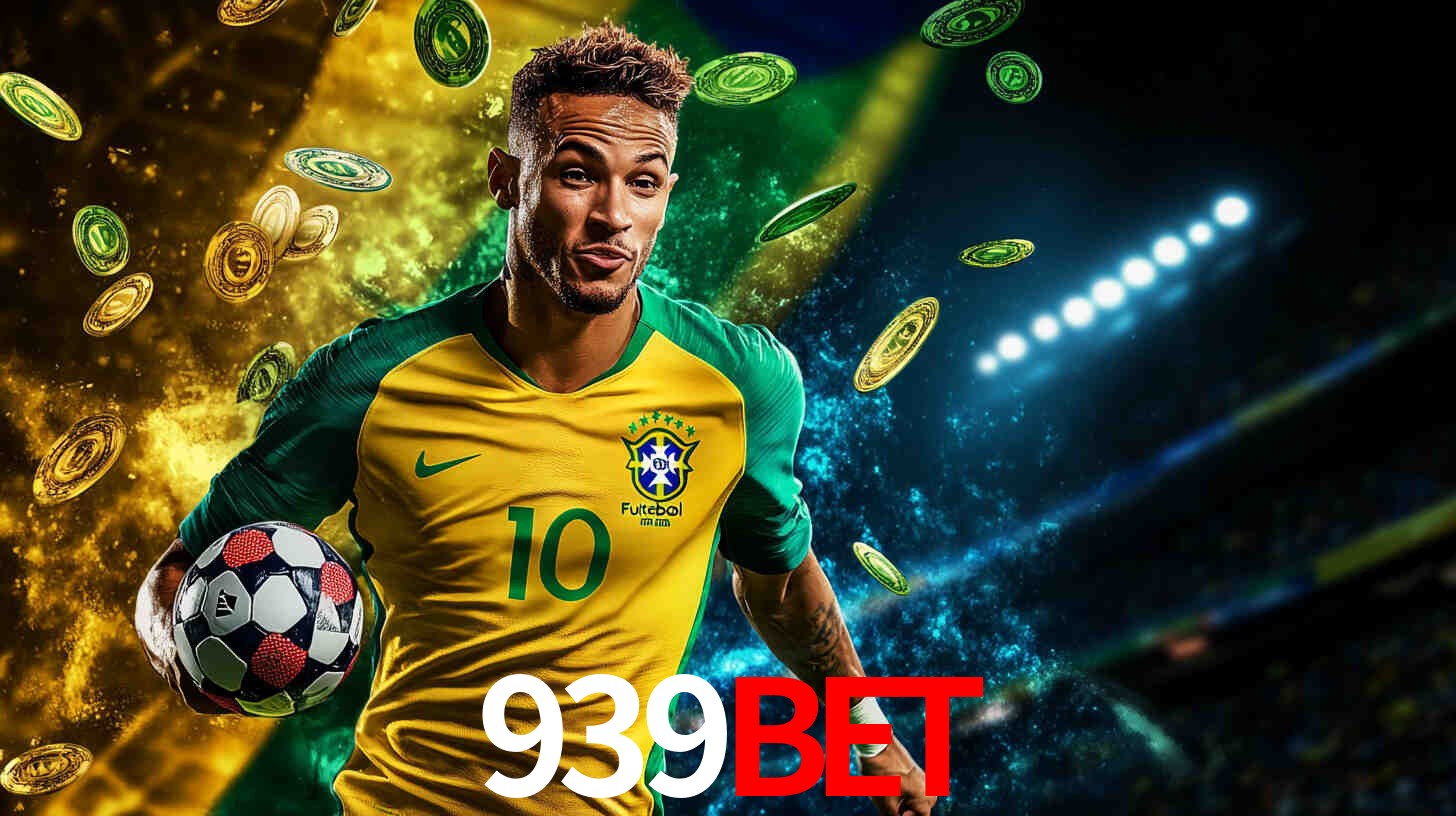 A Experiência Imersiva dos Cassinos Ao Vivo no 939bet