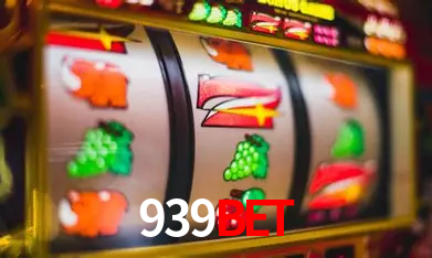 A Revolução dos Aplicativos de Jogos no 939bet