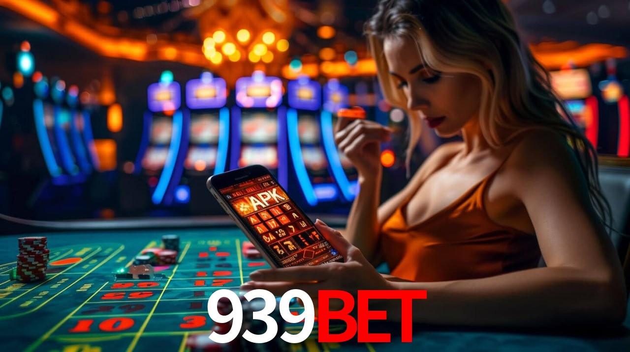 Aviator Game 939bet
