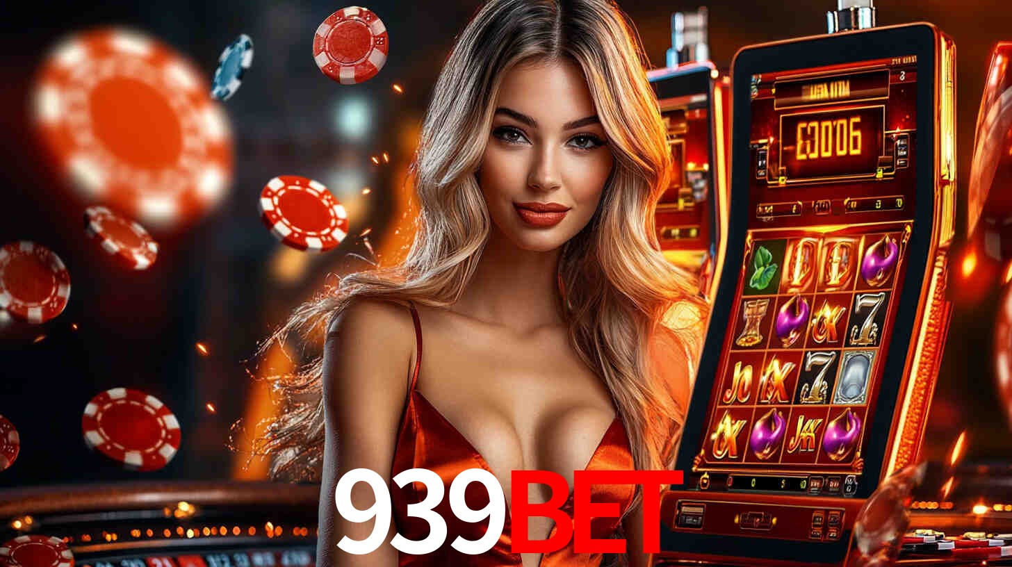 939bet,939bet.com