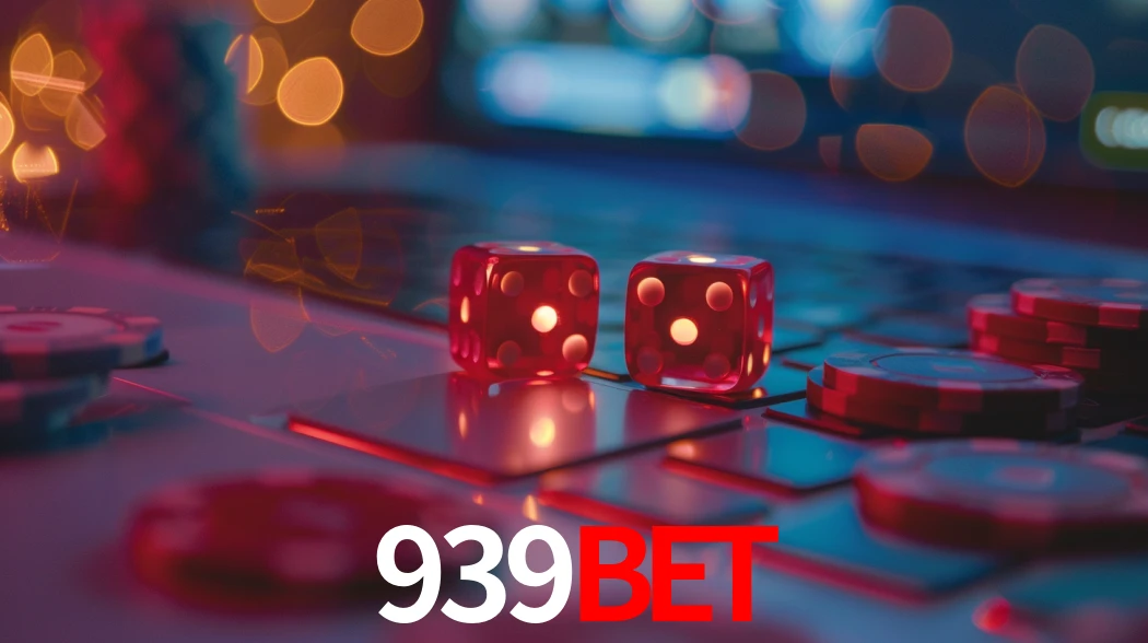 API Integration 939bet