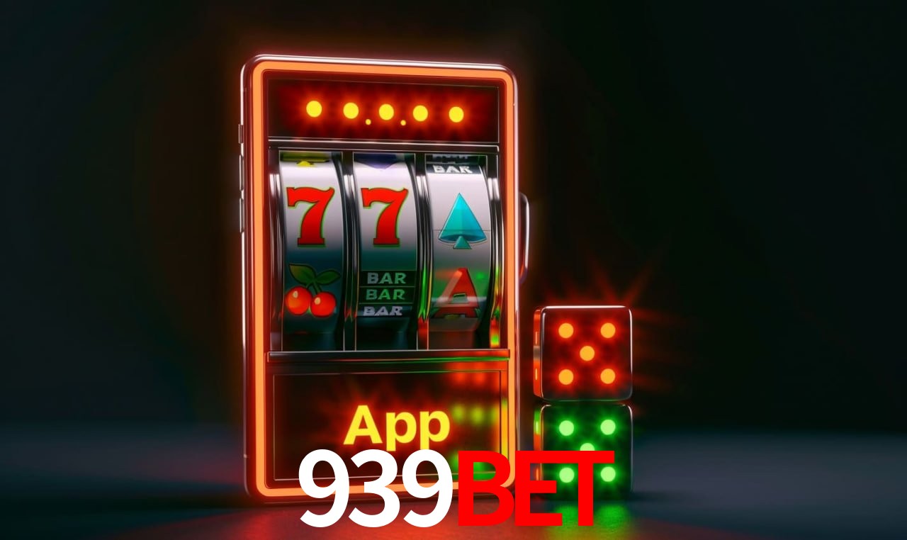 Estatísticas Crash Games 939bet