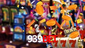 Bônus Generosos e Exclusivos no 939bet para Você!