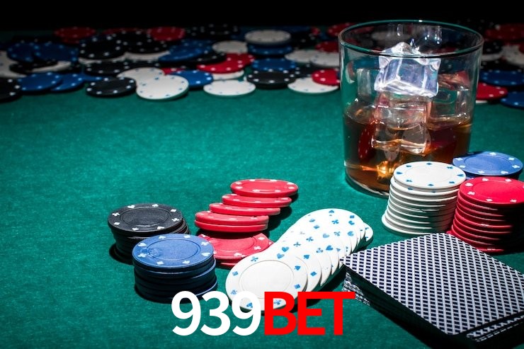 PIX Instantâneo 939bet